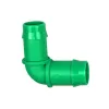 ST 19 x 18 reducing Elbow