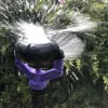 ReuZit® with Deflector