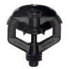 Rotor Max™ with 180° Deflector fitted