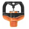 Rotor Rain® Plus 3/8" Male Thread with Deflector