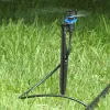 Mini Sprinkler Stakes