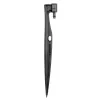 Rotor Stake™