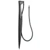 Micro Stake with off-take tube