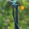 CFa AgSpray™ Assembly on Micro Stake