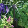 Asta® Stake with Shrubbler®
