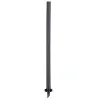 Rigid Riser