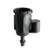 Rod Stake Sprinkler Adapter