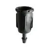 Sprinkler Adapter
