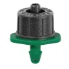 CETA® PC 8 lph (2 gph)