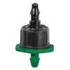 CETA® PC 8 lph (2 gph) with 4mm (0.16") Barb Outlet