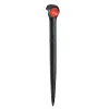 Asta® Drip PC 2 lph (0.5 gph) Spike