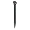 Asta® Drip PC 4 lph (1 gph) Spike
