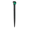 Asta® Drip PC 8 lph (2 gph) Spike