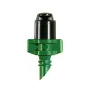 90°  Fan  Green  Jet