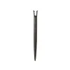 Asta®  Clip  Stake