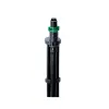 Asta®  Stake  Adaptor Installation