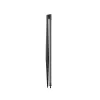Asta® Stake Assembly