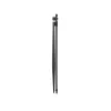Asta® Stake Vari-Jet™ Assembly