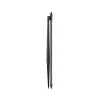 Asta® Stake Micro Spray Assembly