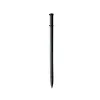 Asta®  Stake