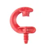 CFa  AgSpray™ Red