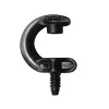 CFd® DownSpray Black 0.8 mm (0.030")