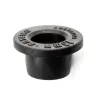 Capo®  Grommet