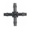 4mm (0.16") Cross