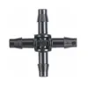 4.5mm (0.18") Cross