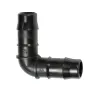 DB Elbow