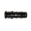 DB End  Plug