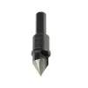 Drill  Bit  Xpando®